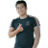 sondeptrai