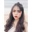 Thanhthuy1