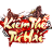 kiemthetuhai