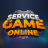 ServiceGame