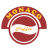 monacocoffee