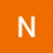 nemax