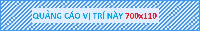 Liên hệ quảng cáo